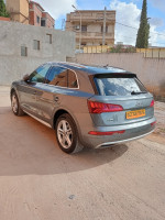 voitures-audi-q5-2018-s-line-draria-alger-algerie