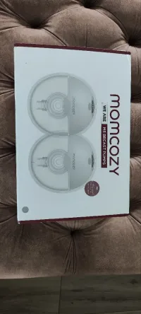 Momcozy 