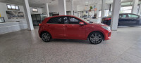 voitures-kia-rio-2021-ex-draria-alger-algerie