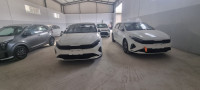 voitures-kia-cerato-k3-2024-gt-line-draria-alger-algerie