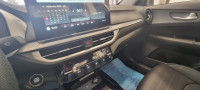 voitures-kia-cerato-k3-2024-gt-line-draria-alger-algerie