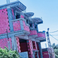 autre-mise-en-location-dune-maison-r1-a-la-crete-rouge-bouira-el-adjiba-algerie