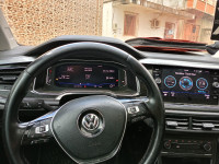 citadine-volkswagen-polo-2019-carat-bouhadjar-el-tarf-algerie