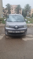 voitures-renault-kangoo-2014-privilege-plus-dar-el-beida-alger-algerie