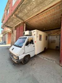 السيارات-النفعية-renault-master-1-1996-بني-تامو-البليدة-الجزائر