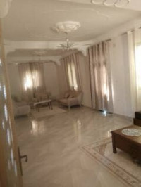 appartement-location-f4-batna-algerie