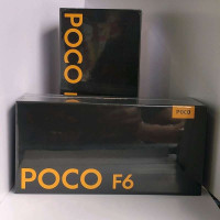 smartphones-poco-f6-5g-12512-ain-benian-alger-algerie