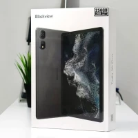 Blackview Tab 16 Pro