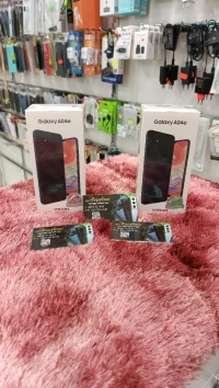 Samsung A04e