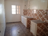 appartement-location-f3-alger-ain-benian-algerie