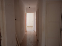 appartement-location-f3-alger-ain-benian-algerie