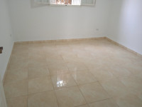 appartement-location-f3-alger-ain-benian-algerie