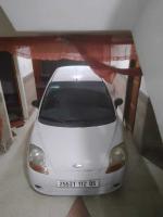 automobiles-chevrolet-spark-2012-la-toute-batna-algerie