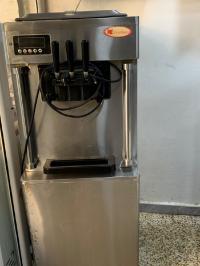 autre-machine-a-glace-excellance-220v-cheraga-alger-algerie