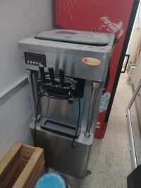 آخر-machine-a-glace-excellance-220v-شراقة-الجزائر