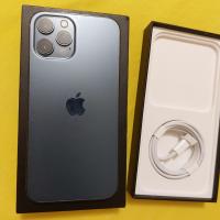 هواتف-ذكية-iphone-12-pro-max-ce-128gb-78-dorigine-القبة-الجزائر