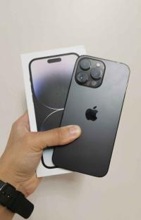 smartphones-iphone-14-pro-max-256-go-83-ce-uk-kouba-alger-algeria