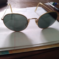 نظارات-شمسية-للرجال-ray-ban-original-الجزائر-وسط