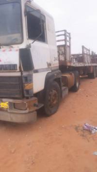 camion-renault-340-1983-ouargla-algerie