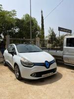 citadine-renault-clio-4-2014-dynamique-plus-bab-el-oued-alger-algerie