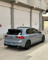 voitures-volkswagen-golf-8-2023-gtd-alger-centre-algerie