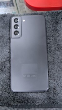 هواتف-ذكية-samsung-galaxy-s21-fe-5g-الأبيار-الجزائر