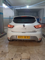 voitures-renault-clio-4-2018-gt-line-setif-algerie