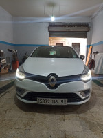 voitures-renault-clio-4-2018-gt-line-setif-algerie