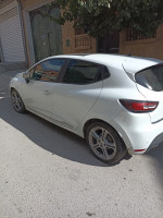 voitures-renault-clio-4-2018-gt-line-setif-algerie