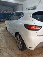 voitures-renault-clio-4-2018-gt-line-setif-algerie