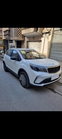 سيارات-lifan-x3-pro-2025-سطيف-الجزائر