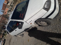 voitures-renault-clio-1-1997-bordj-ghedir-bou-arreridj-algerie