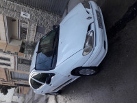 voitures-renault-megane-1-1997-claciqe-bordj-ghedir-bou-arreridj-algerie