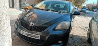 voitures-toyota-yaris-sedan-2009-djelfa-algerie