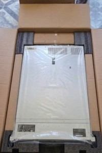 خوادم-hpe-proliant-dl380-gen11-بني-مسوس-الجزائر