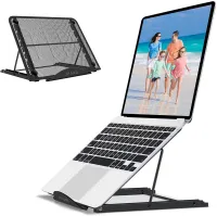 support ordinateur portable