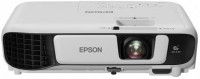 شاشات-و-عارض-البيانات-video-projecteur-epson-eb-w42-بني-مسوس-الجزائر
