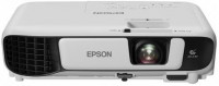 ecrans-data-show-video-projecteur-epson-eb-w42-beni-messous-alger-algerie