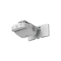 vidéoprojecteur interactif EPSON EB-1430Wi TACTILE AU DOIGT