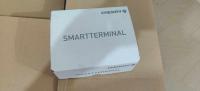 شبكة-و-اتصال-smartterminal-st-1144-بني-مسوس-الجزائر