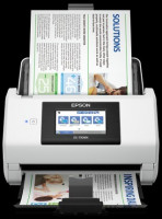 scanner-epson-workforce-ds-790wn-beni-messous-alger-algerie