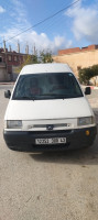 automobiles-citroen-jumper-2003-ferdjioua-mila-algerie