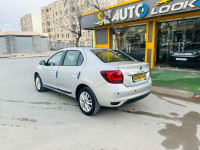 berline-renault-symbol-2019-made-in-bladi-el-eulma-setif-algerie