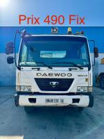 camion-daweoo-novus-6x4-2010-hammedi-boumerdes-algerie