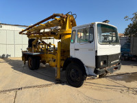 camion-elba-pompe-a-beton-20-metres-1981-hammedi-boumerdes-algerie