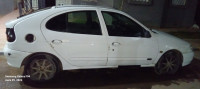 citadine-renault-megane-1-1999-sidi-bel-abbes-algerie