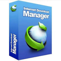 logiciels-abonnements-internet-download-manager-guelma-algerie