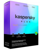 logiciels-abonnements-kaspersky-plus-2024-guelma-algerie