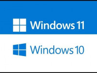 logiciels-abonnements-windows-1011-pro-retail-key-guelma-algerie