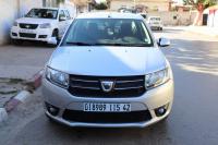 voitures-dacia-logan-2015-ambiance-kolea-tipaza-algerie